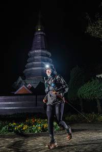 BIB: 
                            <button type="button" onclick="openModal(22297842)" class="btn btn-primary btn-sm float-right btn-popup" data-toggle="modal" data-target=".modal-high-quality">
                        <i class="fas fa-shopping-cart"></i> Add to Cart
                    </button>
                                            <button type="button" onclick="isThisMe(22297842, true)" class="btn btn-success btn-sm float-right btn-popup btn-isme hidden" data-toggle="tooltip" data-placement="bottom" title="นี่คือรูปของคุณใช่ไหม คลิกที่นี่เพื่อเอาเข้าอัลบั้ม">
                        <i class="fas fa-plus"></i> Add to album
                    </button>
                    <button type="button" onclick="isThisMe(22297842, false)" class="btn btn-warning btn-sm float-right btn-popup btn-isnotme hidden">
                        <i class="fas fa-ban"></i> Remove from album
                    </button>